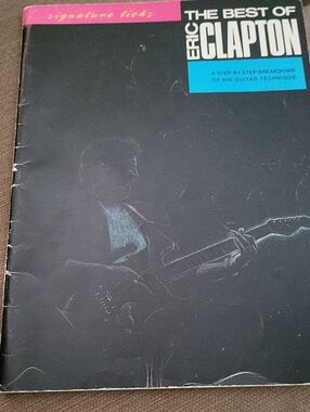 Paperback Book Back Cover with Barcode and Price